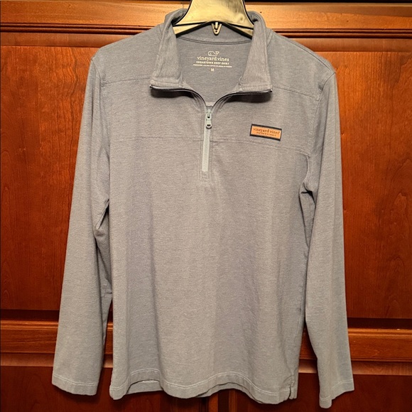 Vineyard Vines Edgartown Shep Shirt - Picture 2 of 4